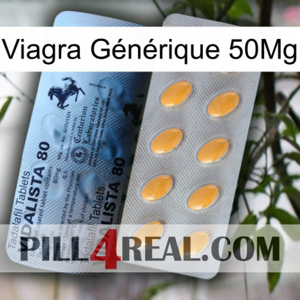 Viagra Générique 50Mg 44